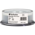 Verbatim Verbatim M-Disc Bdxl, 98916, 100Gb, 4X,  98916